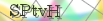 default Security Image