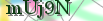 default Security Image