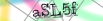 default Security Image