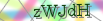 default Security Image