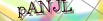 default Security Image