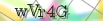 default Security Image