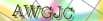 default Security Image