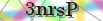 default Security Image