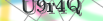default Security Image