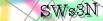 default Security Image