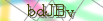 default Security Image
