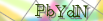 default Security Image