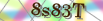 default Security Image
