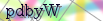default Security Image
