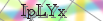 default Security Image