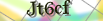 default Security Image