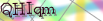 default Security Image