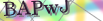 default Security Image