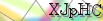 default Security Image