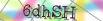 default Security Image