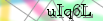 default Security Image