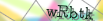 default Security Image