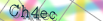 default Security Image