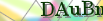 default Security Image