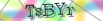 default Security Image