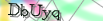 default Security Image
