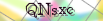 default Security Image