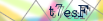 default Security Image