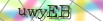 default Security Image