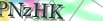 default Security Image