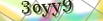 default Security Image