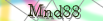 default Security Image