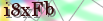 default Security Image