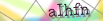 default Security Image