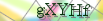 default Security Image
