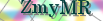 default Security Image
