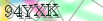 default Security Image