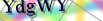 default Security Image