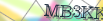 default Security Image