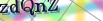 default Security Image