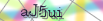 default Security Image