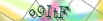 default Security Image