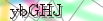 default Security Image