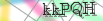 default Security Image