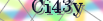 default Security Image