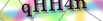 default Security Image