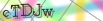 default Security Image