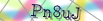 default Security Image