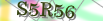 default Security Image