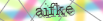 default Security Image
